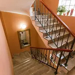 Boutique Pellegrino Mostar