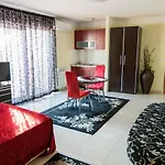 Boutique Pellegrino Mostar