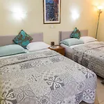 Boutique Pellegrino Hotel Mostar