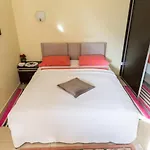 Hotel Boutique Pellegrino Mostar