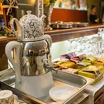 Boutique Pellegrino Hotel