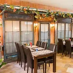 Hotel Boutique Pellegrino