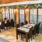 Boutique Pellegrino Mostar