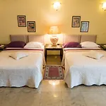 Boutique Pellegrino 4* Mostar