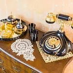 Boutique Pellegrino Hotel Mostar