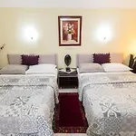 Hotel Boutique Pellegrino