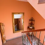 Boutique Pellegrino 4* Mostar