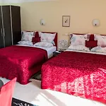 Boutique Pellegrino Hotel Mostar
