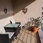 Boutique Pellegrino 4* Mostar