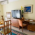 Boutique Pellegrino Hotel Mostar