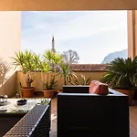 Boutique Pellegrino 4*