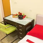 Boutique Pellegrino 4*