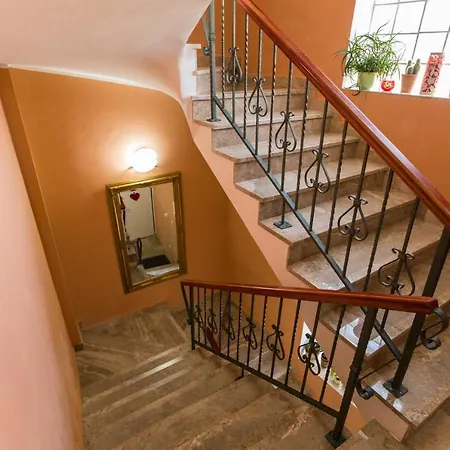 Boutique Pellegrino Mostar