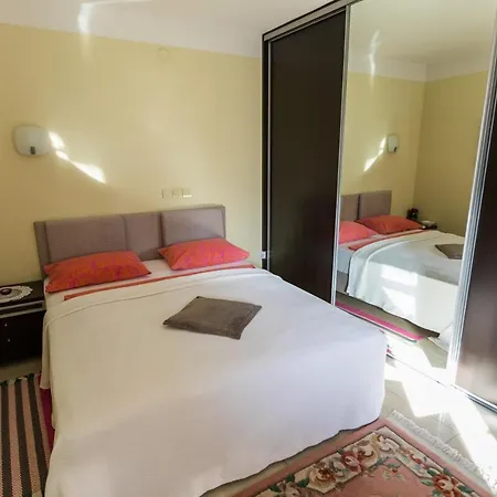 Boutique Pellegrino Szálloda Mostar