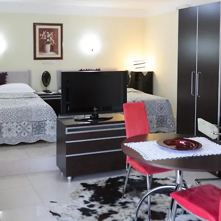 Hotel Boutique Pellegrino Mostar