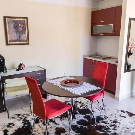 Boutique Pellegrino Mostar