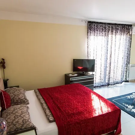 Boutique Pellegrino 4*