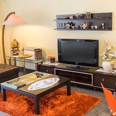 Szálloda Boutique Pellegrino 4*