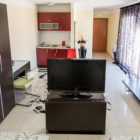 Szálloda Boutique Pellegrino 4*