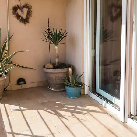 Hotel Boutique Pellegrino Mostar