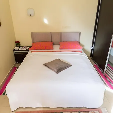 Hotel Boutique Pellegrino Mostar