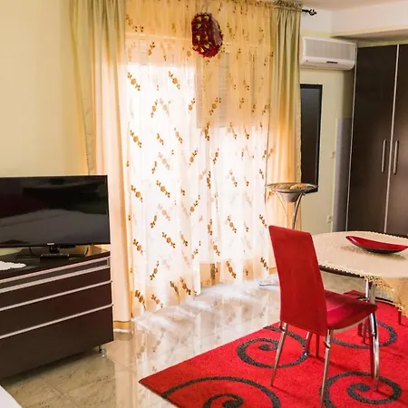 Boutique Pellegrino モスタル