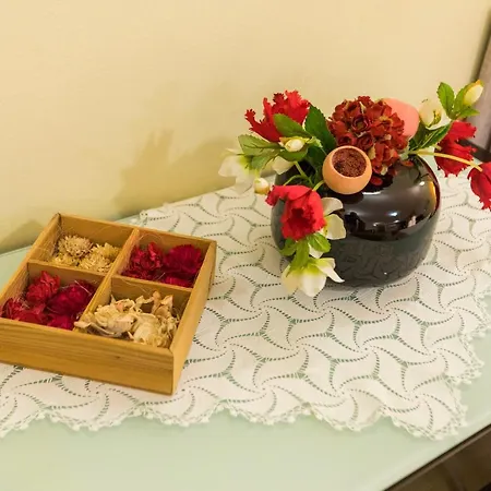 Boutique Pellegrino Mostar