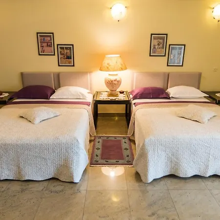 Boutique Pellegrino 4* Mostar