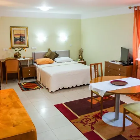 Boutique Pellegrino モスタル