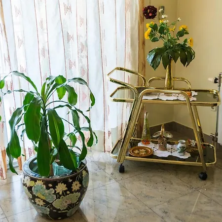 Boutique Pellegrino 4*