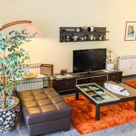 Boutique Pellegrino Hotel Mostar