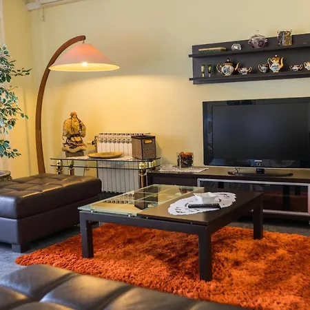 Boutique Pellegrino Hotel