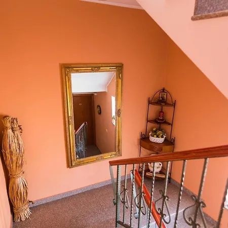 Boutique Pellegrino 4* Mostar