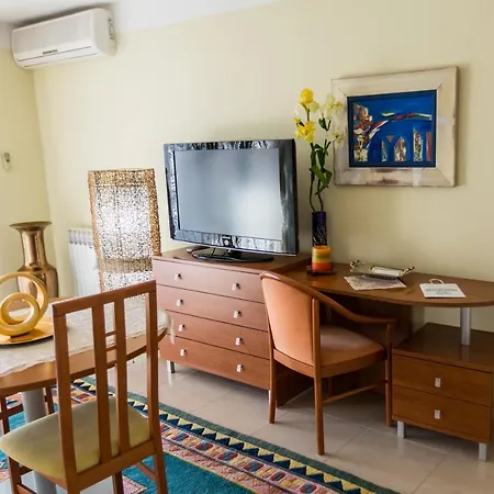 Boutique Pellegrino Hotel Mostar