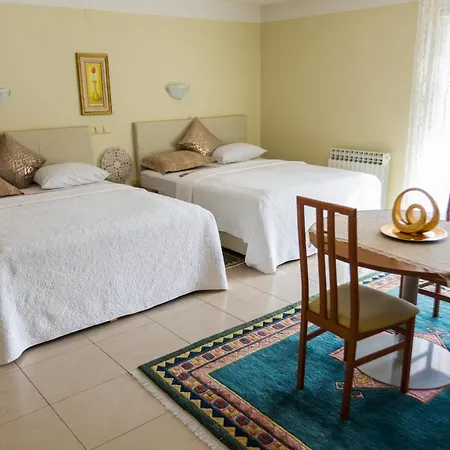 Boutique Pellegrino Mostar