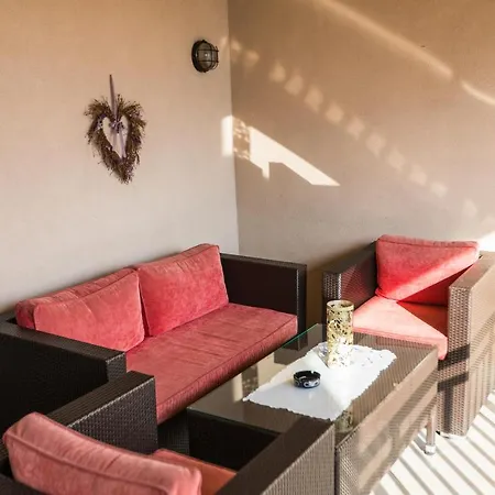 Hotel Boutique Pellegrino 4*