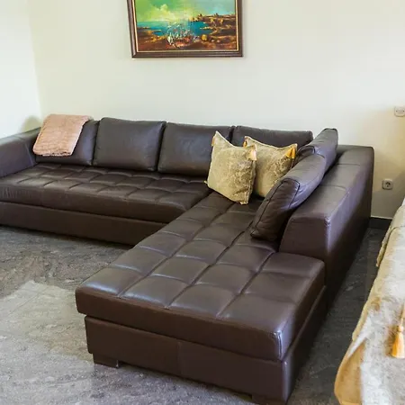 Hotel Boutique Pellegrino