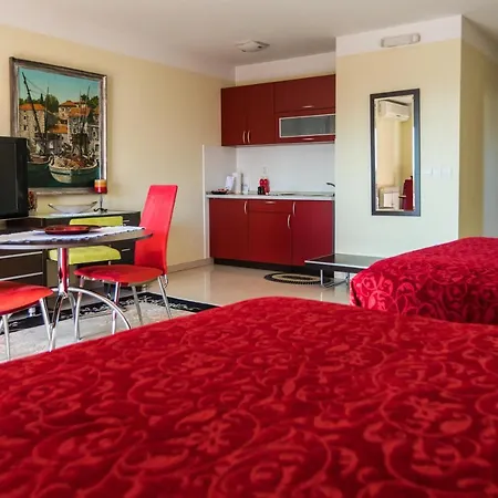 Hotel Boutique Pellegrino Mostar