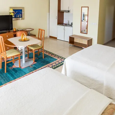 Hotel Boutique Pellegrino Mostar