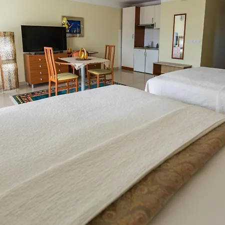 Boutique Pellegrino 4* Mostar