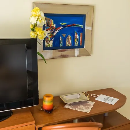 Boutique Pellegrino 4*