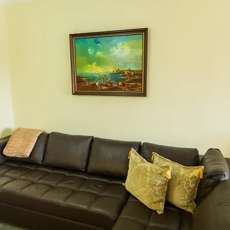 Boutique Pellegrino Hotel