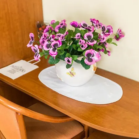 Boutique Pellegrino モスタル