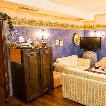 Boutique Pellegrino Mostar