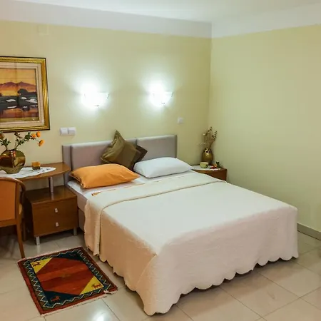 Boutique Pellegrino モスタル