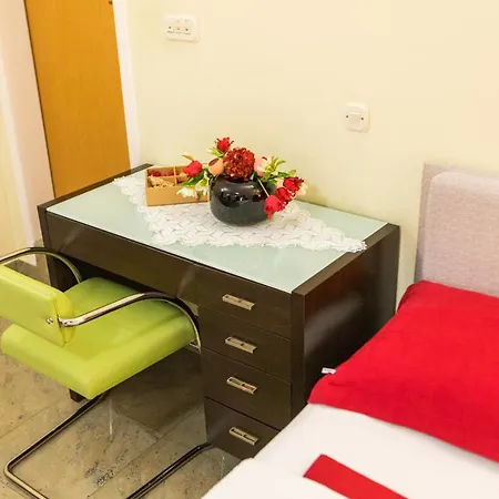 Boutique Pellegrino 4*